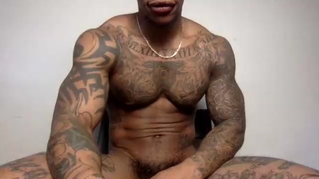 tattedblasian  11-01-2022